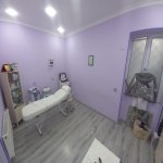Kirayə (aylıq) Obyekt, 28 May metrosu, Nəsimi rayonu 8