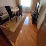 Kirayə (aylıq) 2 otaqlı Yeni Tikili, 20 Yanvar metrosu, 9-cu mikrorayon, Binəqədi rayonu 4