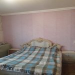 Satılır 4 otaqlı Həyət evi/villa, Binə qəs., Xəzər rayonu 10