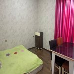 Satılır 4 otaqlı Həyət evi/villa, Şüvəlan, Xəzər rayonu 10