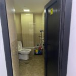 Kirayə (aylıq) Obyekt, Nizami metrosu, Nəsimi rayonu 10