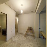Продажа 3 комнат Новостройка, м. Халглар Достлугу метро, Хетаи район 12