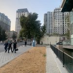 Аренда Объект, м. 28 Мая метро, 28 Малл, Насими район 5