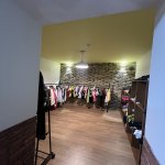 Kirayə (aylıq) Obyekt, İçərişəhər metrosu, İçəri Şəhər, Səbail rayonu 8