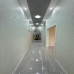 Satılır 4 otaqlı Həyət evi/villa, Yeni Ramana, Sabunçu rayonu 12