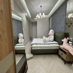 Satılır 3 otaqlı Yeni Tikili, 28 May metrosu, 28 Mall, Nəsimi rayonu 10