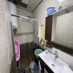 Продажа 4 комнат Вторичка, пос. Йени Гюняшли, Сураханы район 12