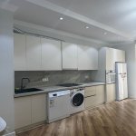 Аренда 2 комнатная Новостройка, Белый город, Хетаи район 9
