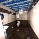 Kirayə (aylıq) 4 otaqlı Həyət evi/villa, Qobu, Abşeron rayonu 6