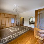 Продажа 6 комнатная Дома/Виллы, Сураханы район 6