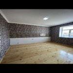 Satılır 3 otaqlı Həyət evi/villa, Binə qəs., Xəzər rayonu 12