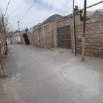 Satılır 1 otaqlı Həyət evi/villa, Hövsan qəs., Suraxanı rayonu 5