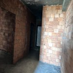 Продажа 2 комнат Новостройка, м. 20 Января метро, Ясамал район 9