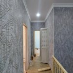 Satılır 4 otaqlı Həyət evi/villa Xırdalan 15