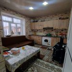 Satılır 3 otaqlı Həyət evi/villa, Binə qəs., Xəzər rayonu 6
