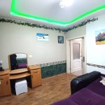 Продажа 3 комнатная Вторичка, м. 28 Мая метро, Насими район 11