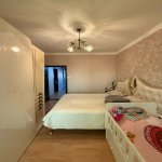 Продажа 2 комнат Вторичка, м. Короглу метро, Сабунчу район 5