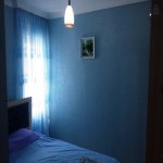 Kirayə (günlük) 3 otaqlı Xarici Əmlak 17