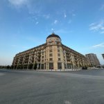 Продажа 4 комнатная Новостройка, м. Хетаи метро, Белый город, Хетаи район 1