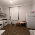 Продажа 2 комнат Вторичка Хырдалан 10