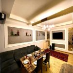 Kirayə (aylıq) Obyekt, Gənclik metrosu, Gənclik Mall, Nərimanov rayonu 12
