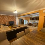 Kirayə (aylıq) 2 otaqlı Yeni Tikili, Nəriman Nərimanov metrosu, Metropark, Nərimanov rayonu 1