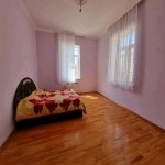 Kirayə (aylıq) 4 otaqlı Həyət evi/villa, Koroğlu metrosu, Maştağa qəs., Sabunçu rayonu 6