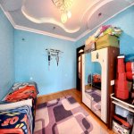 Satılır 5 otaqlı Həyət evi/villa, Zığ qəs., Suraxanı rayonu 24