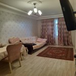 Kirayə (aylıq) 2 otaqlı Yeni Tikili, Bakıxanov qəs., Sabunçu rayonu 1