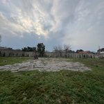 Satılır Torpaq, Şüvəlan, Xəzər rayonu 4