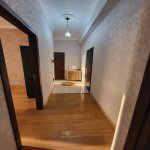 Продажа 2 комнатная Новостройка Хырдалан 7