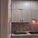 Satılır 2 otaqlı Yeni Tikili Xırdalan 6