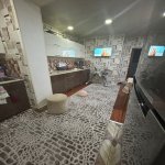 Satılır 3 otaqlı Köhnə Tikili, Əhmədli metrosu, Əhmədli, Xətai rayonu 3