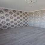 Продажа 3 комнатная Новостройка, Абшерон район 5