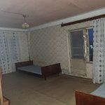 Satılır 3 otaqlı Köhnə Tikili, Həzi Aslanov metrosu, Xətai rayonu 3
