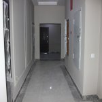 Продажа 5 комнатная Новостройка, Насими район 9