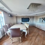 Kirayə (aylıq) 2 otaqlı Yeni Tikili, Qara Qarayev metrosu, 8-ci kilometr, Nizami rayonu 5