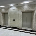 Продажа 1 комнат Новостройка, пос. Байыл, Сябаиль район 4