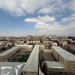 Satılır 3 otaqlı Yeni Tikili, Qara Qarayev metrosu, Nizami rayonu 28