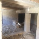 Satılır 3 otaqlı Həyət evi/villa, Masazır, Abşeron rayonu 9