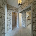 Продажа 3 комнатная Вторичка, Хетаи район 5