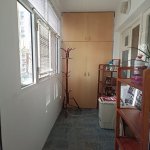 Satılır 3 otaqlı Köhnə Tikili, Nəriman Nərimanov metrosu, Nərimanov rayonu 20
