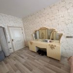 Satılır 2 otaqlı Yeni Tikili, Masazır, Abşeron rayonu 6