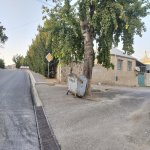 Satılır 6 otaqlı Həyət evi/villa Şamaxı 1