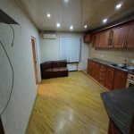 Satılır 3 otaqlı Köhnə Tikili, Neftçilər metrosu, Nizami rayonu 7