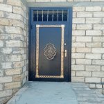 Satılır 3 otaqlı Həyət evi/villa Sumqayıt 10