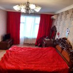 Аренда 1 комнатная Новостройка, м. Ази Асланова метро, Хетаи район 2