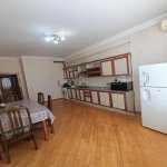 Kirayə (aylıq) 3 otaqlı Yeni Tikili, Memar Əcəmi metrosu, Nəsimi rayonu 9