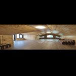 Kirayə (günlük) 3 otaqlı Həyət evi/villa Şəki 14