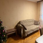 Продажа 3 комнатная Вторичка, İnşaatçılar метро, пос. Ясамал, Ясамал район 2